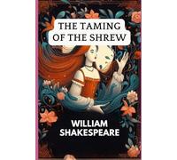 The Taming of the Shrew