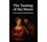 The Taming of the Shrew