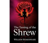 The Taming of the Shrew