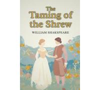The Taming of the Shrew