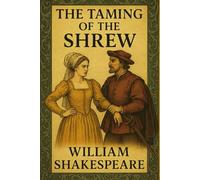 The Taming of the Shrew
