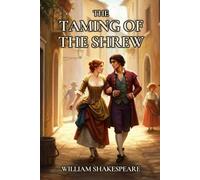 THE TAMING OF THE SHREW