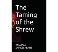 The Taming of the Shrew
