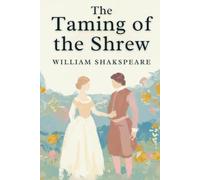 The Taming of the Shrew