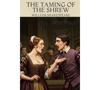 The Taming of the Shrew