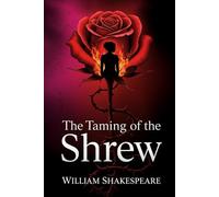 The Taming of the Shrew