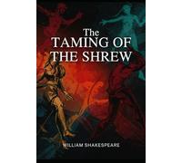 The Taming of the Shrew