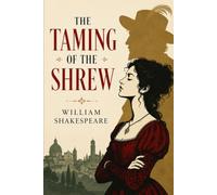 THE TAMING OF THE SHREW
