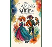 The Taming of the Shrew