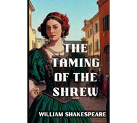 The Taming of the Shrew