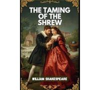 The Taming of the Shrew