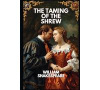 The Taming of the Shrew