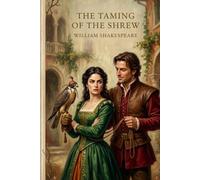 The Taming of the Shrew