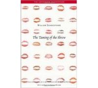 The Taming Of The Shrew