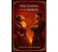 THE TAMING OF THE SHREW