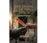 The Taming of the Shrew