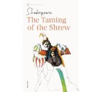 The Taming Of The Shrew (ebook)