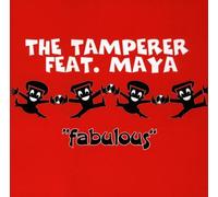 The Tamperer - Fabulous