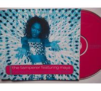The Tamperer - If You Buy This Record