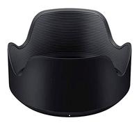 The Tamron HA058 Sunhood is a lens hood especially for the Tamron 35-150mm zoom lens.