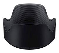 Tamron Parasol para 35-150 mm f/2-2,8 Di III VXD