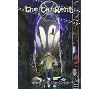 The Tangent - Going Off On One [Alemania] [DVD]