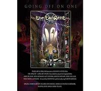 The Tangent - Going Off On One [Alemania] [DVD]