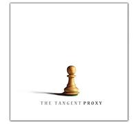 The Tangent - Proxy