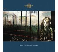 The Tangent Songs from the Hard Shoulder (CD) (Importación USA)