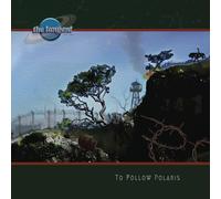 The Tangent - To Follow Polaris [Vinilo]