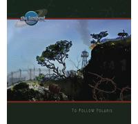 The Tangent To Follow Polaris (CD) (Importación USA)