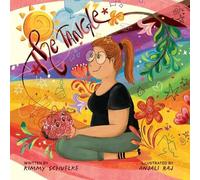 The Tangle: Turning Big Feelings Into Powerful Lessons