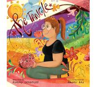 The Tangle: Turning Big Feelings Into Powerful Lessons