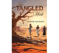The Tangled Web