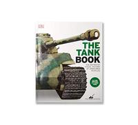 The Tank Book