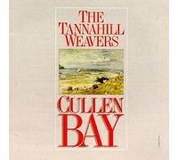 The Tannahill Weavers - Cullen Bay-The Tannahill Weavers GLCD1108