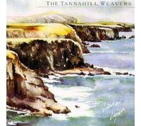 The Tannahill Weavers - Land of Light / The Tannahill Weavers GLCD 1067