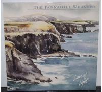 The Tannahill Weavers - Land Of Light [Vinyl LP]
