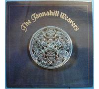 The Tannahill Weavers [LP]