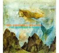 The Tannahill Weavers - Mermaid Song / The Tannahill Weavers GLCD 1121