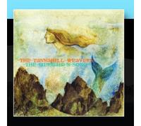 The Tannahill Weavers - Mermaid's Song [Import]