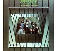 The Tannahill Weavers - Passage The Tannahill Weavers glcd 3031