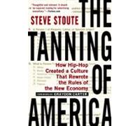 The Tanning Of America (ebook)