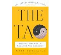 The Tao (ebook)