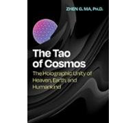 The Tao Of Cosmos (ebook)