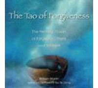 The Tao Of Forgiveness (ebook)