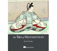 The Tao of Microservices