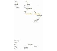 [(The Tao of Nature)] [ By (author) Chuang Tzu ] [August, 2010]