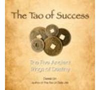 The Tao Of Success (ebook)