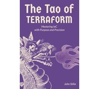 The Tao of Terraform: Mastering IaC with Purpose and Precision (The TAO of DevOps)